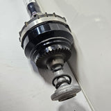 2020-2024 BMW M340i G20 Rear Right CV Axle Shaft 8744986 Used