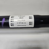 2020-2024 BMW M340i G20 Rear Right CV Axle Shaft 8744986 Used