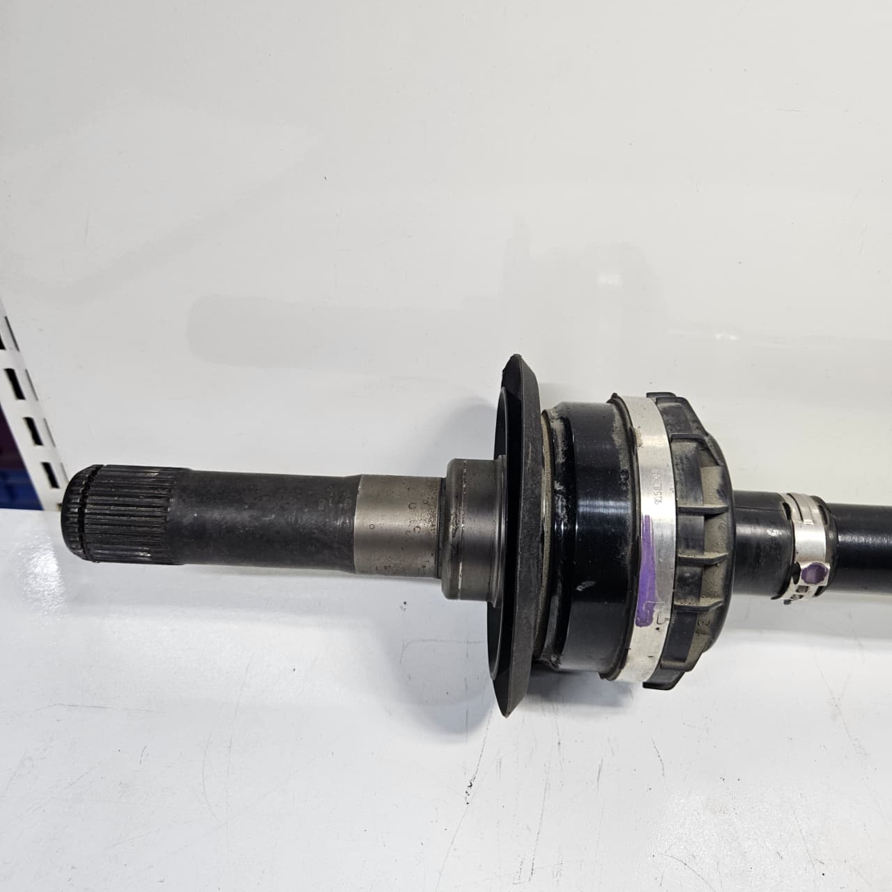 2020-2024 BMW M340i G20 Rear Right CV Axle Shaft 8744986 Used
