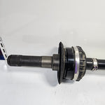 قم بتحميل الصورة إلى عارض الصور، 2020-2024 BMW M340i G20 Rear Right CV Axle Shaft 8744986 Used