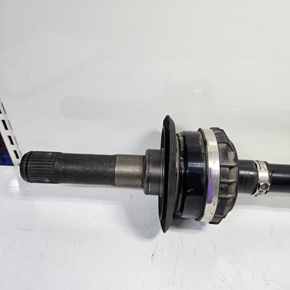 2020-2024 BMW M340i G20 Rear Right CV Axle Shaft 8744986 Used