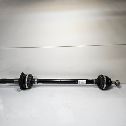 2020-2024 BMW M340i G20 Rear Right CV Axle Shaft 8744986 Used