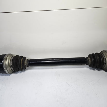 BMW M5 F10 M6 F12 F13 Rear Right Driveshaft 2284116 used