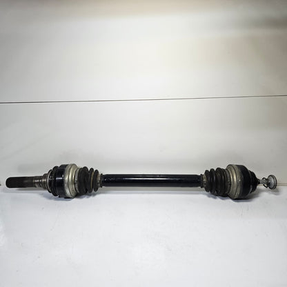BMW M5 F10 M6 F12 F13 Rear Right Driveshaft 2284116 used