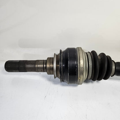 BMW M5 F10 M6 F12 F13 Rear Right Driveshaft 2284116 used