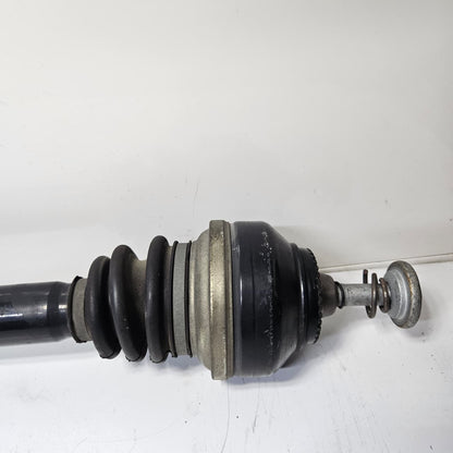BMW M5 F10 M6 F12 F13 Rear Right Driveshaft 2284116 used