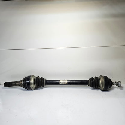 BMW M5 F10 M6 F12 F13 Rear Right Driveshaft 2284116 used