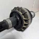 Load image into Gallery viewer, 2021 BMW 3 Series G20, G21, G28 330e Rear Left Driveshaft 8666073 used