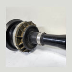 Load image into Gallery viewer, 2021 BMW 3 Series G20, G21, G28 330e Rear Left Driveshaft 8666073 used