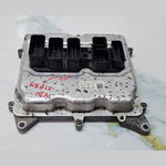 Load image into Gallery viewer, 2012-2018 BMW X1 E84 N20 Manual Engine Control Module DME ECU ONLY 8617569 OEM USED
