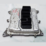 Load image into Gallery viewer, 2012-2018 BMW X1 E84 N20 Manual Engine Control Module DME ECU ONLY 8617569 OEM USED
