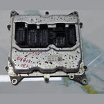 Load image into Gallery viewer, 2012-2018 BMW X1 E84 N20 Manual Engine Control Module DME ECU ONLY 8617569 OEM USED
