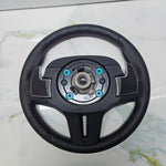 Load image into Gallery viewer, 2018 BMW X5 G05 X6 G06 X7 G07 Steering Wheel Multifunctional M-Package 9504759