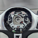 Load image into Gallery viewer, 2018 BMW X5 G05 X6 G06 X7 G07 Steering Wheel Multifunctional M-Package 9504759