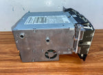 Load image into Gallery viewer, 2010 Mercedes-Benz C200 Head Unit CD Player A2049061302 C-Class W204 OEM