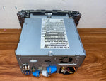 Load image into Gallery viewer, 2010 Mercedes-Benz C200 Head Unit CD Player A2049061302 C-Class W204 OEM