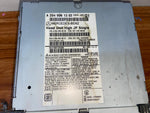 Load image into Gallery viewer, 2010 Mercedes-Benz C200 Head Unit CD Player A2049061302 C-Class W204 OEM