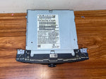 Load image into Gallery viewer, 2010 Mercedes-Benz C200 Head Unit CD Player A2049061302 C-Class W204 OEM
