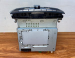 Load image into Gallery viewer, Mercedes-Benz Head Unit CD Player A2129007526 E-Class W212 OEM Radio Audio