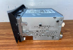 Load image into Gallery viewer, Mercedes-Benz Head Unit CD Player A2129007526 E-Class W212 OEM Radio Audio