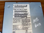 Load image into Gallery viewer, Mercedes-Benz Head Unit CD Player A2129007526 E-Class W212 OEM Radio Audio