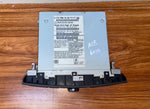 Load image into Gallery viewer, Mercedes-Benz Head Unit CD Player A2129007526 E-Class W212 OEM Radio Audio