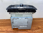 Load image into Gallery viewer, Mercedes-Benz Head Unit CD Player A2129006823 E-Class W212 OEM Radio Audio