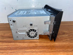 Load image into Gallery viewer, Mercedes-Benz Head Unit CD Player A2129006823 E-Class W212 OEM Radio Audio