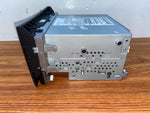 Load image into Gallery viewer, Mercedes-Benz Head Unit CD Player A2129006823 E-Class W212 OEM Radio Audio
