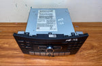 Load image into Gallery viewer, Mercedes-Benz Head Unit CD Player A2129006823 E-Class W212 OEM Radio Audio