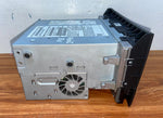 Load image into Gallery viewer, Mercedes-Benz Head Unit CD Player A2129005627 E-Class W212 OEM Radio Audio