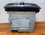 Load image into Gallery viewer, Mercedes-Benz Head Unit CD Player A2129009016 E-Class W212 OEM Radio Audio