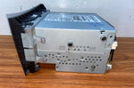 Load image into Gallery viewer, Mercedes-Benz Head Unit CD Player A2129009016 E-Class W212 OEM Radio Audio