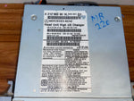 Load image into Gallery viewer, Mercedes-Benz Head Unit CD Player A2129009016 E-Class W212 OEM Radio Audio