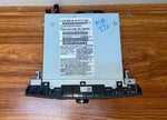 Load image into Gallery viewer, Mercedes-Benz Head Unit CD Player A2129009016 E-Class W212 OEM Radio Audio