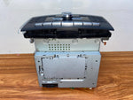 Load image into Gallery viewer, Mercedes-Benz Head Unit CD Player A2129007126 E-Class W212 OEM Radio Audio