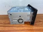 Load image into Gallery viewer, Mercedes-Benz Head Unit CD Player A2129007126 E-Class W212 OEM Radio Audio