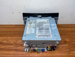 Load image into Gallery viewer, Mercedes-Benz Head Unit CD Player A2129007126 E-Class W212 OEM Radio Audio