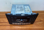 Load image into Gallery viewer, Mercedes-Benz Head Unit CD Player A2129007126 E-Class W212 OEM Radio Audio