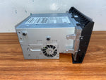 Load image into Gallery viewer, Mercedes-Benz Head Unit CD Player A2129006823 E-Class W212 OEM Radio Audio