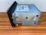 Load image into Gallery viewer, Mercedes-Benz Head Unit CD Player A2189003207 CLS-Class W218 OEM Radio Audio