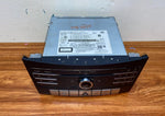 Load image into Gallery viewer, Mercedes-Benz Head Unit CD Player A2189003207 CLS-Class W218 OEM Radio Audio
