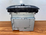 Load image into Gallery viewer, Mercedes-Benz Head Unit CD Player A2189002202 CLS-Class W218 OEM Radio Audio