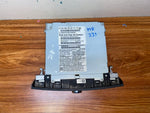 Load image into Gallery viewer, Mercedes-Benz Head Unit CD Player A2189002202 CLS-Class W218 OEM Radio Audio