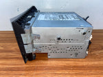 Load image into Gallery viewer, Mercedes-Benz Head Unit CD Player A2189008402 CLS-Class W218 OEM Radio Audio