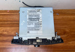 Load image into Gallery viewer, Mercedes-Benz Head Unit CD Player A2189008402 CLS-Class W218 OEM Radio Audio