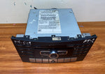 Load image into Gallery viewer, Mercedes-Benz Head Unit CD Player A2189008402 CLS-Class W218 OEM Radio Audio
