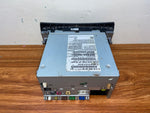 Load image into Gallery viewer, Mercedes-Benz Head Unit CD Player A2189008002 CLS-Class W218 OEM Radio Audio