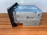 Load image into Gallery viewer, Mercedes-Benz Head Unit CD Player A2189008002 CLS-Class W218 OEM Radio Audio
