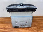Load image into Gallery viewer, Mercedes-Benz Head Unit CD Player A2129001926 E-Class W212 OEM Radio Audio